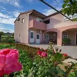 Apartmani Judita