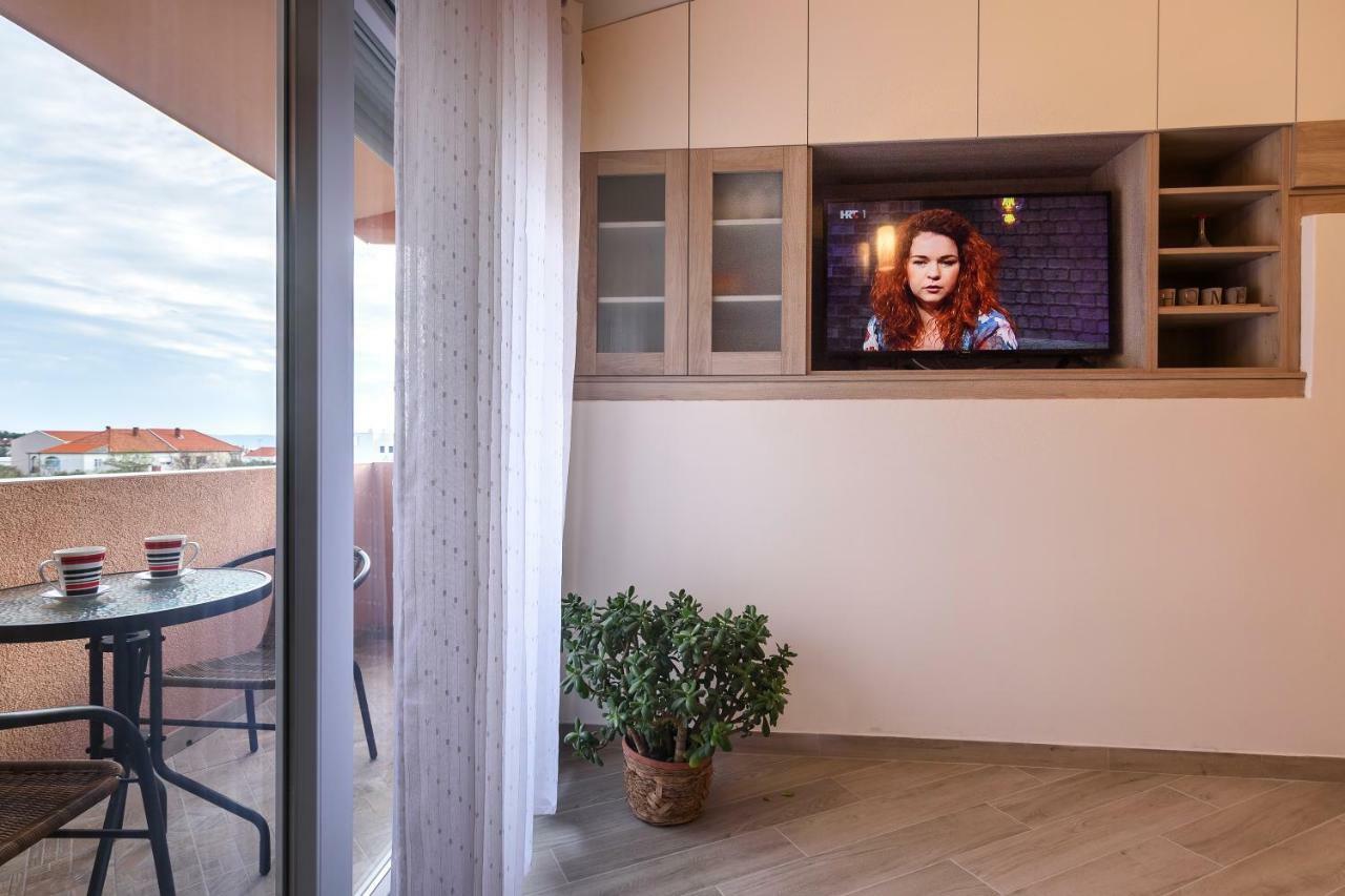 Appartement Judita Zadar